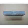 画像3: 内曇砥　￥8000　B (3)