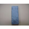 画像5: 内曇砥　￥8000　G (5)