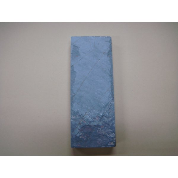 画像5: 内曇砥　￥8000　G (5)