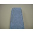 画像7: 内曇砥　￥10000　C (7)