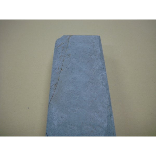 画像7: 内曇砥　￥10000　C (7)