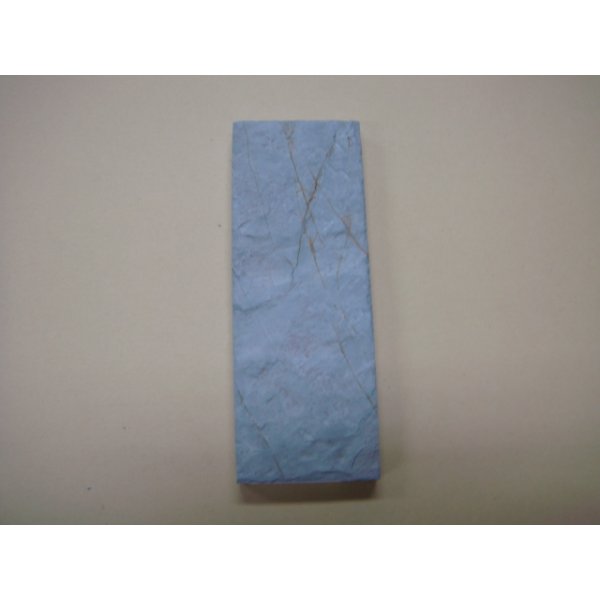 画像5: 内曇砥　￥5000　A (5)