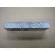 画像4: 内曇砥　￥12000　F (4)