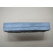 画像4: 内曇砥　￥20000　A (4)