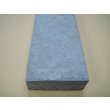 画像8: 内曇砥　￥200000　A　 (8)