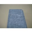 画像8: 内曇砥　￥15000　B (8)