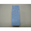 画像5: 内曇砥　￥25000　A (5)