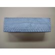 画像3: 内曇砥　￥200000　C　 (3)