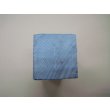 画像10: 内曇砥　￥8000　A (10)