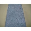 画像7: 内曇砥　￥180000　C (7)