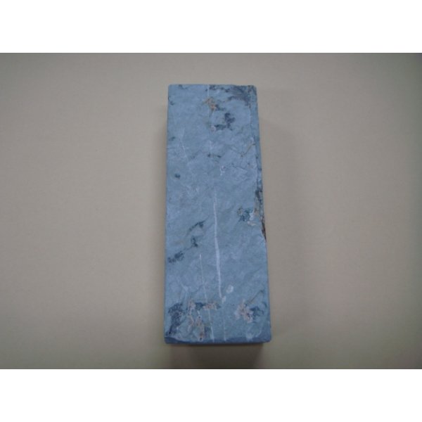 画像5: 内曇砥　￥180000　C (5)