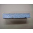 画像4: 内曇砥　￥15000　A (4)