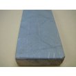 画像8: 内曇砥　￥6000　A (8)