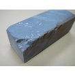 画像9: 内曇砥　￥15000　C (9)