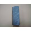 画像5: 内曇砥　￥15000　C (5)