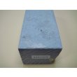 画像6: 内曇砥　￥200000　D　 (6)