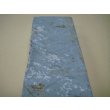 画像7: 内曇砥　￥15000　A (7)