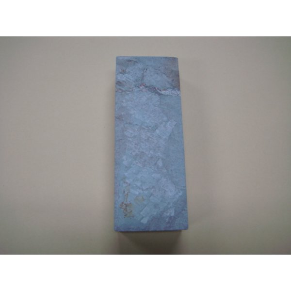画像5: 内曇砥　￥180000　B (5)