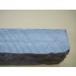 画像10: 内曇砥　￥20000　B (10)
