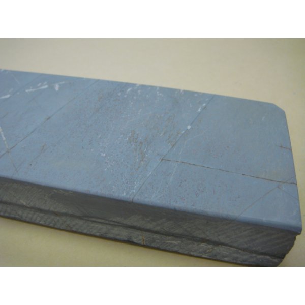 画像10: 内曇砥　￥20000　A (10)