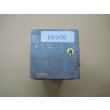 画像6: 内曇砥　￥8000　A (6)