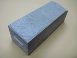 画像: 内曇砥　￥200000　C　