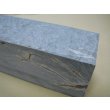 画像10: 内曇砥　￥25000　A (10)
