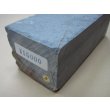 画像6: 内曇砥　￥15000　B (6)