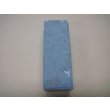 画像5: 内曇砥　￥18000　B (5)