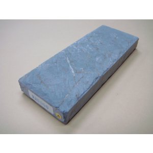 画像: 内曇砥　￥25000　A