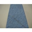 画像9: 内曇砥　￥18000　B (9)