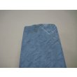画像10: 内曇砥　￥18000　B (10)