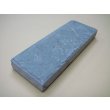 画像2: 内曇砥　￥25000　A (2)