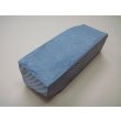 画像2: 内曇砥　￥15000　A (2)