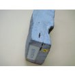 画像6: 内曇砥　￥12000　B (6)