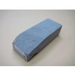 画像1: 内曇砥　￥12000　B (1)