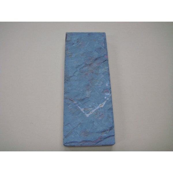 画像5: 内曇砥　￥25000　A (5)