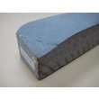 画像6: 内曇砥　￥15000　A (6)